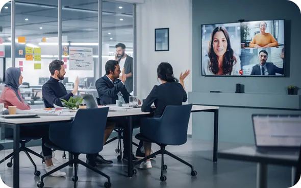about us image