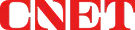 cnet logo
