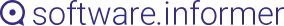 software-informer logo