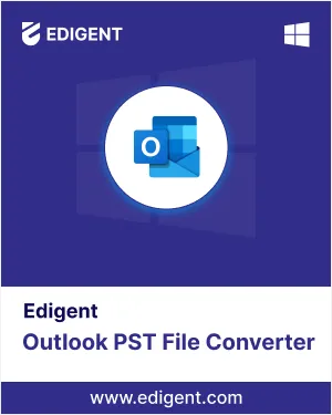 outlook pst file converter box