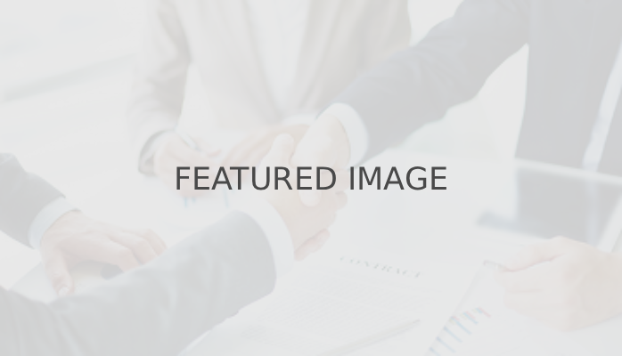 Default image